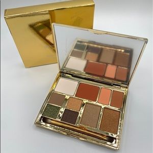 Brow Bar By Reema, Hollywood Icon Face Kit Drama Queen BNIB